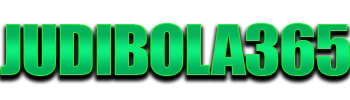 Logo Judibola365